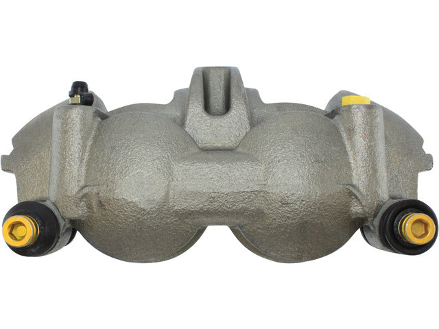 Centric Parts Disc Brake Caliper  141.80013
