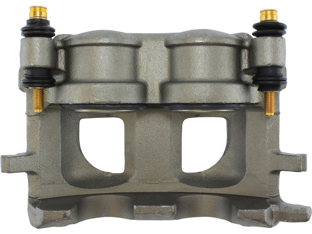 Centric Parts Disc Brake Caliper  141.80013