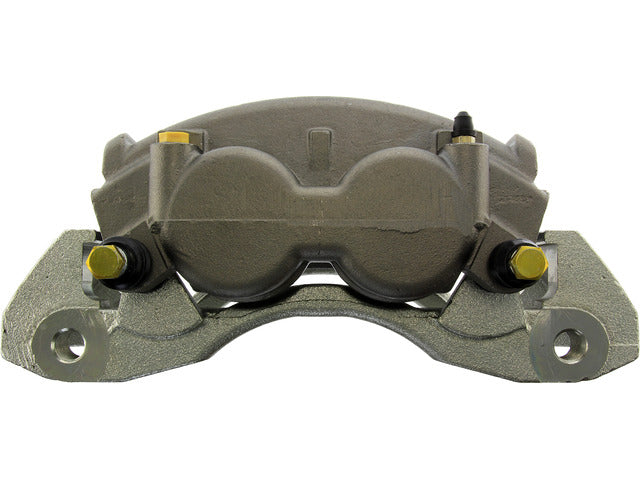 Centric Parts Disc Brake Caliper  141.80109