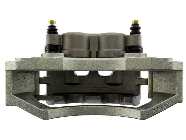 Centric Parts Disc Brake Caliper  141.80109