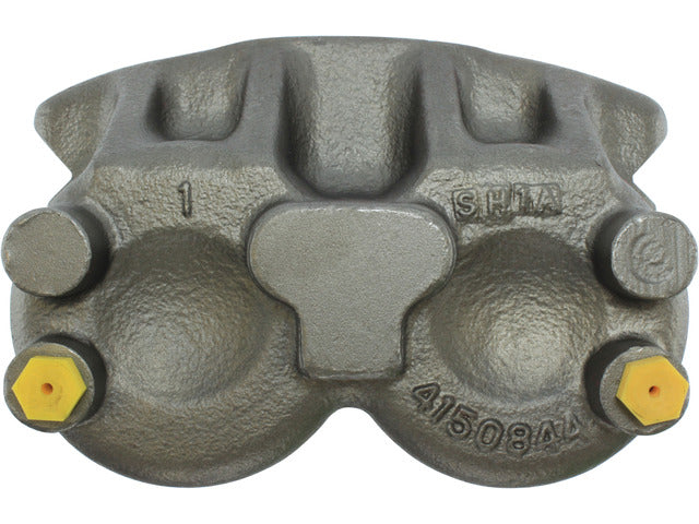 Centric Parts Disc Brake Caliper  141.83001
