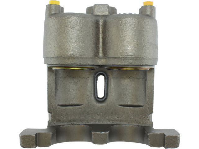 Centric Parts Disc Brake Caliper  141.83001