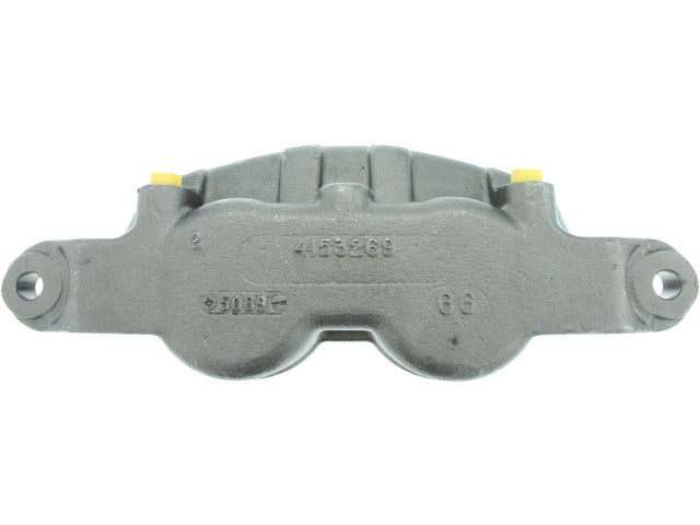 Centric Parts Disc Brake Caliper  141.83003
