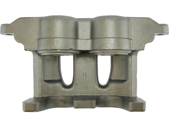 Centric Parts Disc Brake Caliper  141.83003