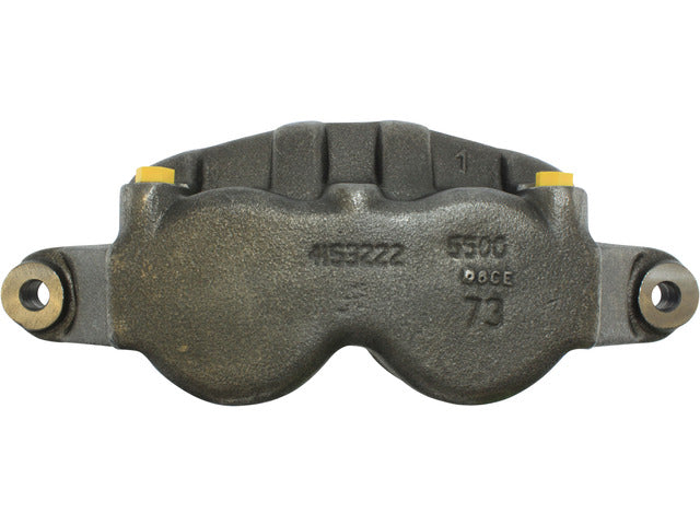 Centric Parts Disc Brake Caliper  141.83005