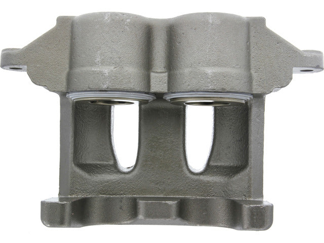 Centric Parts Disc Brake Caliper  141.83005