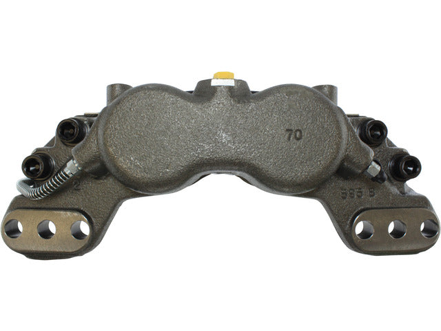 Centric Parts Disc Brake Caliper  141.83009