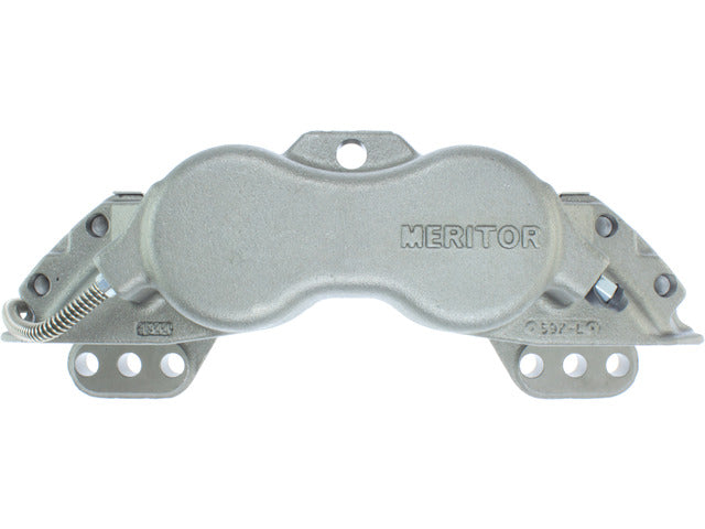 Centric Parts Disc Brake Caliper  141.83010