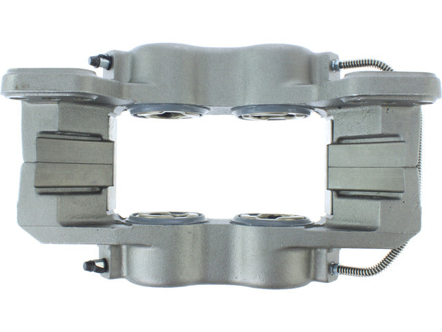 Centric Parts Disc Brake Caliper  141.83010