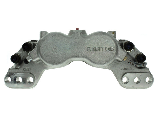Centric Parts Disc Brake Caliper  141.83011