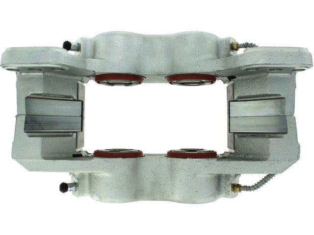 Centric Parts Disc Brake Caliper  141.83011