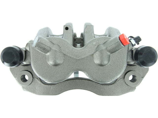 Centric Parts Disc Brake Caliper  141.85001