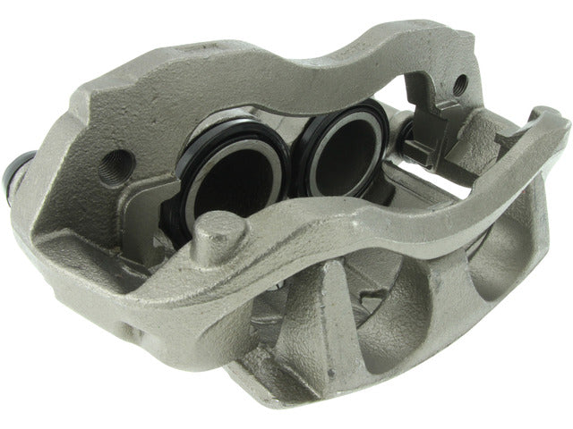 Centric Parts Disc Brake Caliper  141.85001