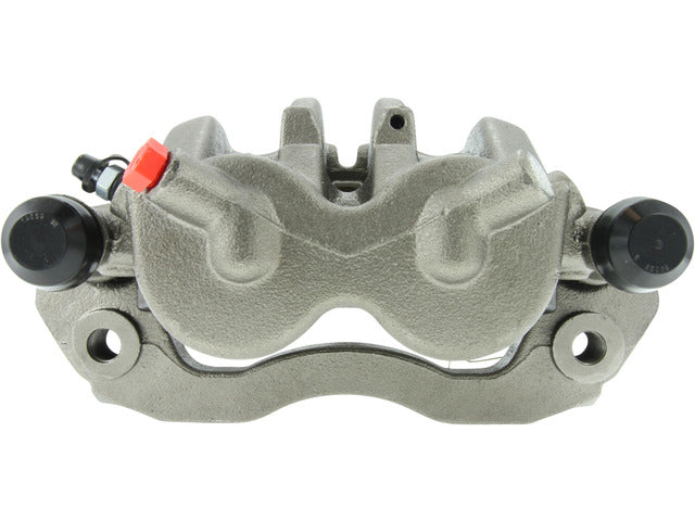 Centric Parts Disc Brake Caliper  141.85002