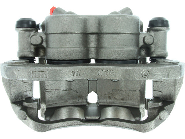 Centric Parts Disc Brake Caliper  141.85002
