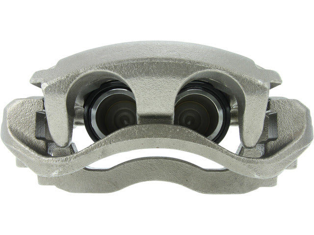 https://www.ShowMeThePartsdb.com/bin/images/Centric/141.85002_FRO.jpg