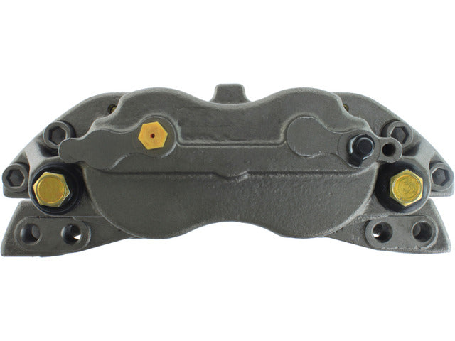 Centric Parts Disc Brake Caliper  141.85502