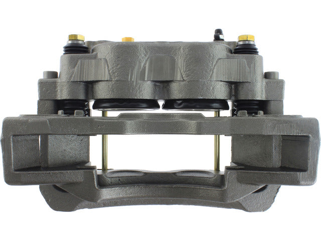 Centric Parts Disc Brake Caliper  141.85502
