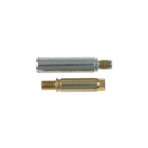 Carlson Disc Brake Caliper Pin Kit  14100