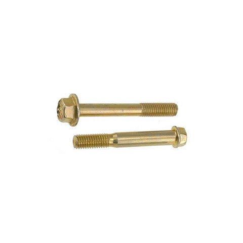 Carlson Disc Brake Caliper Pin Kit  14103