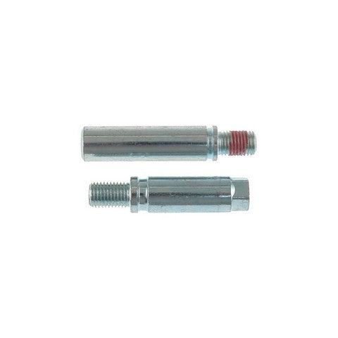 Carlson Disc Brake Caliper Pin Kit  14104