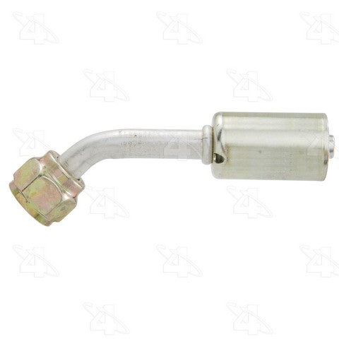 Four Seasons A/C Refrigerant Hose Fitting  14106