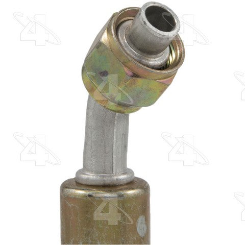 Four Seasons A/C Refrigerant Hose Fitting  14108