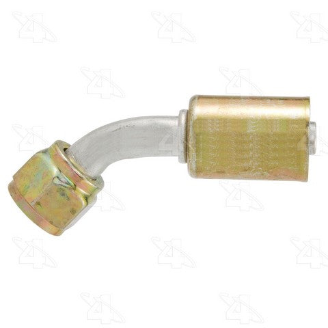 Four Seasons A/C Refrigerant Hose Fitting  14108