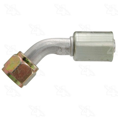 Four Seasons A/C Refrigerant Hose Fitting  14110