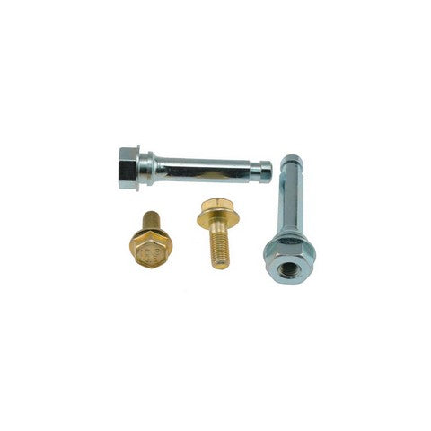 Carlson Disc Brake Caliper Pin Kit  14112