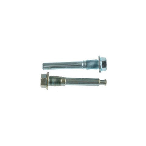 Carlson Disc Brake Caliper Pin Kit  14113