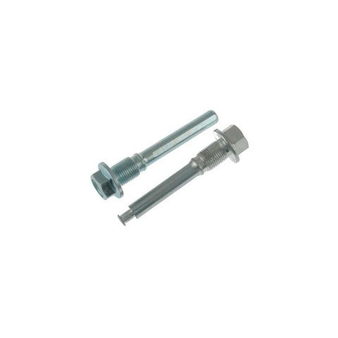 Carlson Disc Brake Caliper Pin Kit  14114