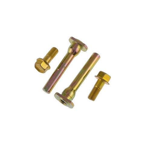Carlson Disc Brake Caliper Pin Kit  14115