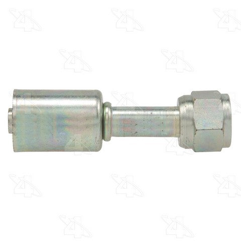 Four Seasons A/C Refrigerant Hose Fitting  14118