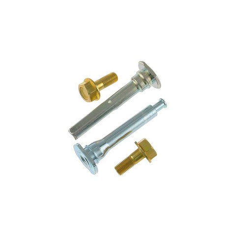 Carlson Disc Brake Caliper Pin Kit  14119