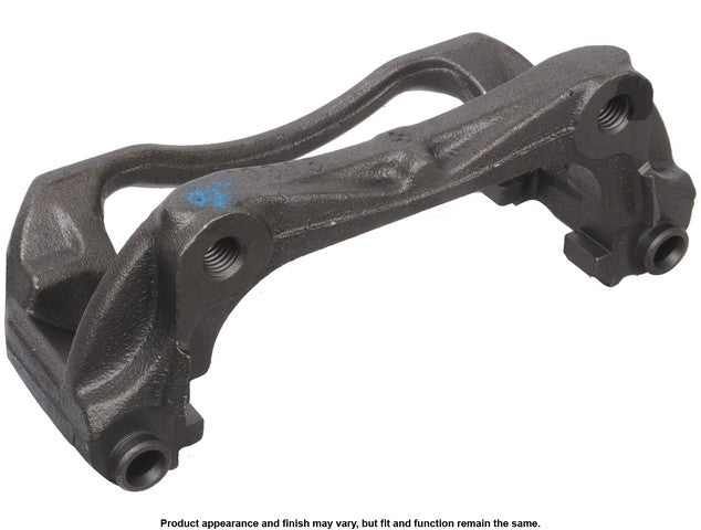 CARDONE Reman Disc Brake Caliper Bracket  14-1193