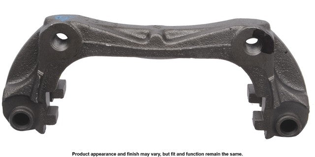 CARDONE Reman Disc Brake Caliper Bracket  14-1193