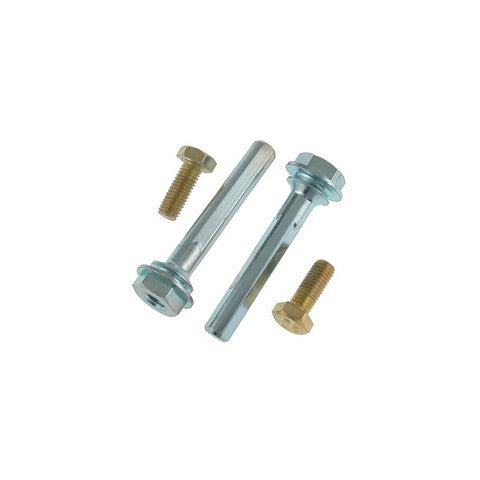 Carlson Disc Brake Caliper Pin Kit  14121