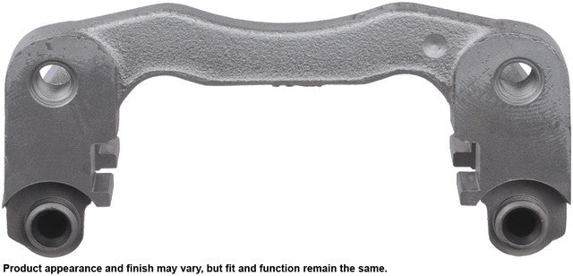 CARDONE Reman Disc Brake Caliper Bracket  14-1269
