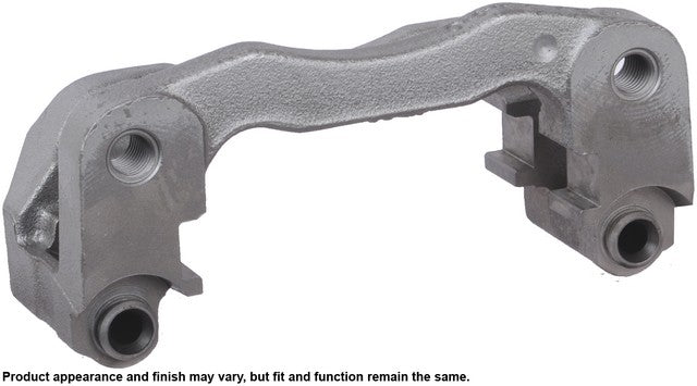 CARDONE Reman Disc Brake Caliper Bracket  14-1269