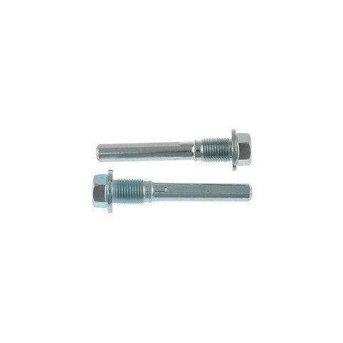 Carlson Disc Brake Caliper Pin Kit  14127