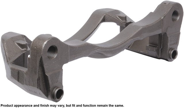 CARDONE Reman Disc Brake Caliper Bracket  14-1270