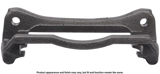 CARDONE Reman Disc Brake Caliper Bracket  14-1271