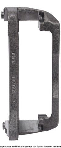 CARDONE Reman Disc Brake Caliper Bracket  14-1271