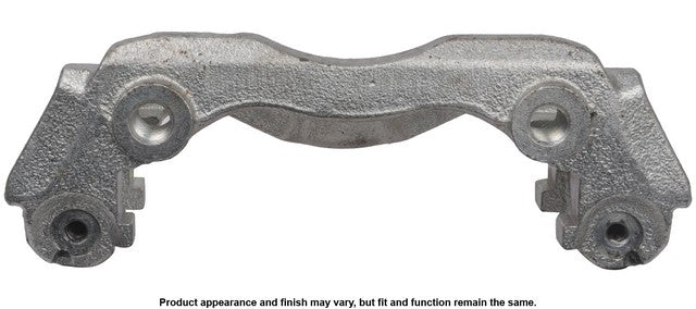 CARDONE Reman Disc Brake Caliper Bracket  14-1272