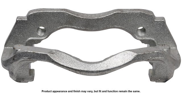 CARDONE Reman Disc Brake Caliper Bracket  14-1272