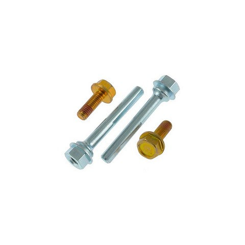 Carlson Disc Brake Caliper Pin Kit  14130