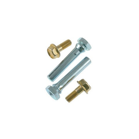 Carlson Disc Brake Caliper Pin Kit  14132