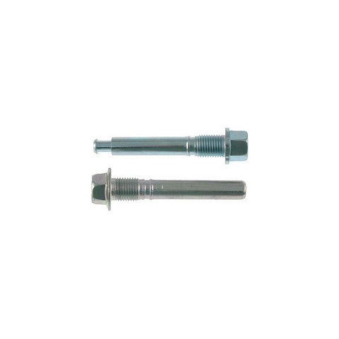 Carlson Disc Brake Caliper Pin Kit  14133