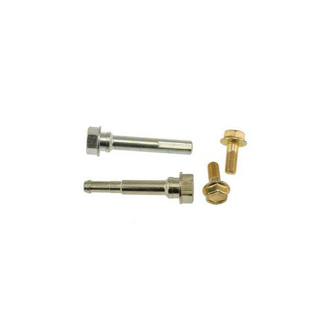 Carlson Disc Brake Caliper Pin Kit  14137